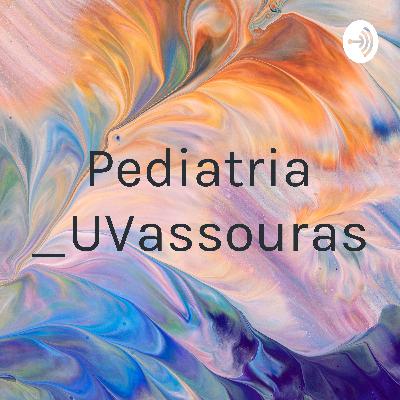 Novas definições de Sepse e Choque Séptico pediátrico- 2024
