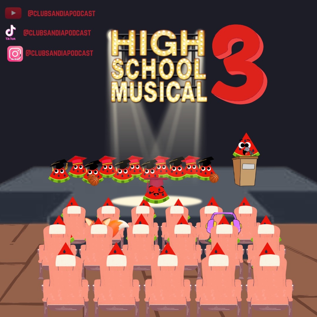 Cap 6. HSM3 Cap 6. HSM3