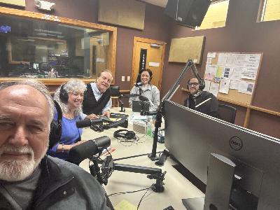 Stop ICE's attacks on families and freedom Stop ICE's attacks on families and freedom