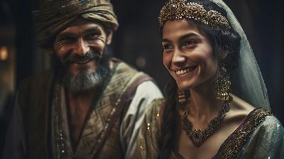 Operating in Faith in the Face of the Unknown