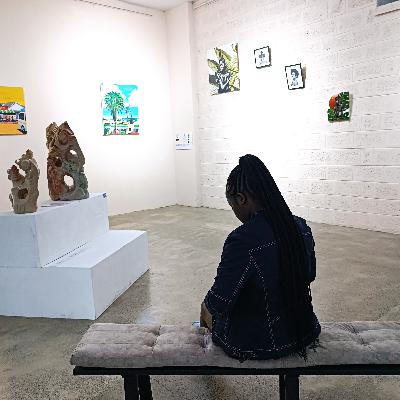 I wish I didn't have a birthday