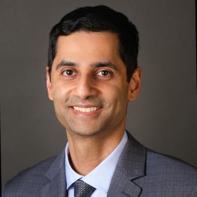 Bridging Legal & Finance: Closing Contact Risk Gaps - A Suite Voices Miniseries Episode Bridging Legal & Finance: Closing Contact Risk Gaps - A Suite Voices Miniseries Episode