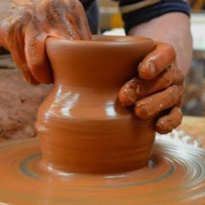 Estamos em Construção Estamos em Construção