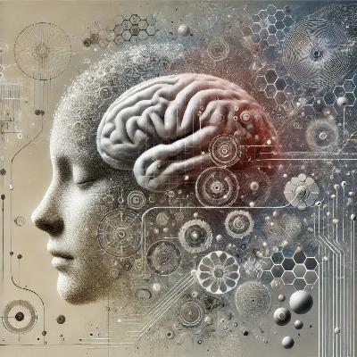 Understanding Learning Disabilities and Neurodiversity in Learning Sciences