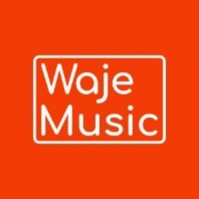 Baby Girl | Guru Randhawa Dhvani Bhanushali | Remo D'Souza | Bhushan Kumar