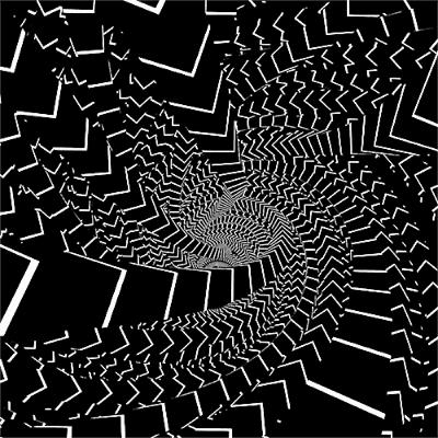 Lost UwU tape