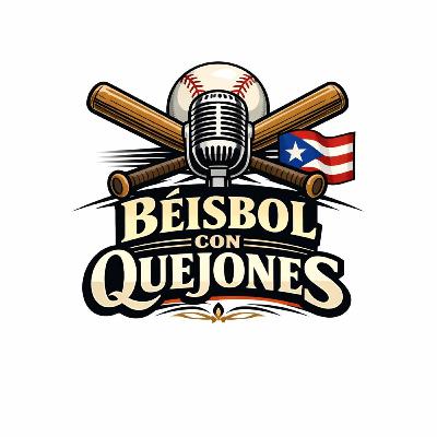 BCQ | T5 Ep. 116: Boston, Jo Adell y Juegos de Mesa