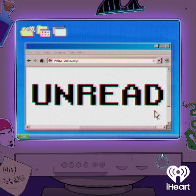 Introducing: Unread