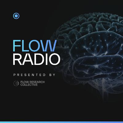 Scaling Flow: What Google and Summit Know About High-Speed Teams Scaling Flow: What Google and Summit Know About High-Speed Teams
