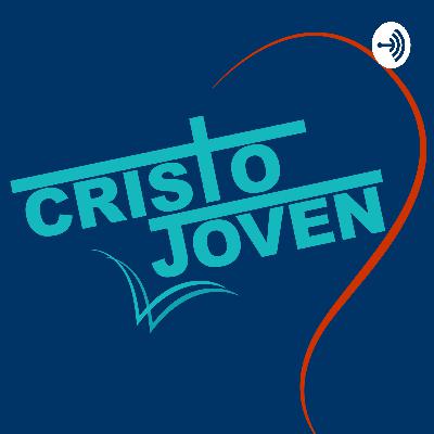 E13: Inesperado