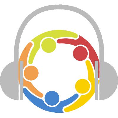 Een plaatje zegt meer dan 1000 woorden Een plaatje zegt meer dan 1000 woorden