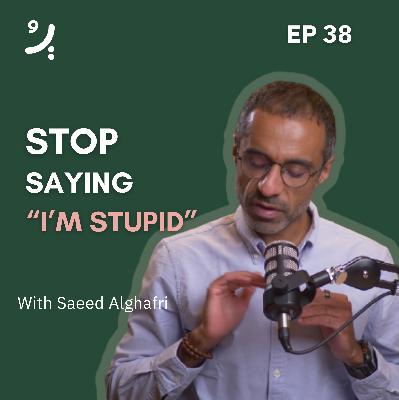 You’re Not a Failure — You’re Just Missing THIS You’re Not a Failure — You’re Just Missing THIS