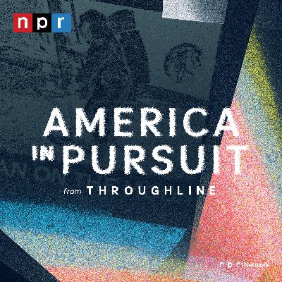 Everyone should have a voice Everyone should have a voice