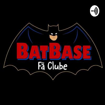 BatCast Batbase  (Trailer)