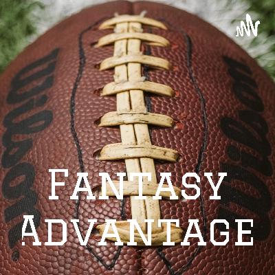 NFL Week 6 Preview with injury updates and DFS value plays