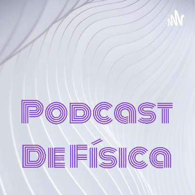 Aplicações da Radioatividade