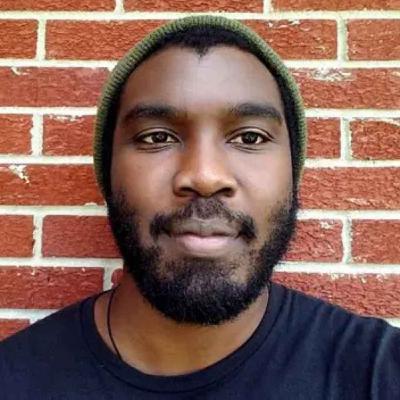 The Mississippi Arts Hour | Justin Ransburg
