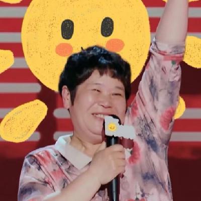 276 脱口秀是继影视、文学后，离当下最近的艺术？