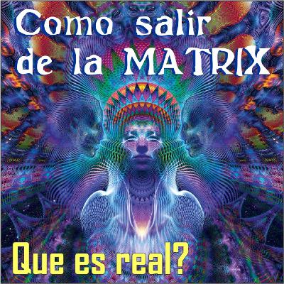 Es posible despertar la conciencia