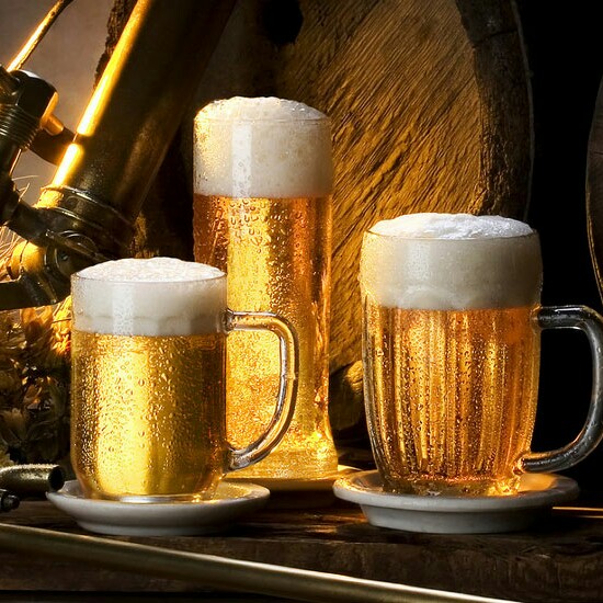 🍺ماءالشعیر