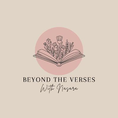 Ep 15 - Welcome to 2023: New Year Goals and Expectations, Vision Boards, and Trusting in the Lord.