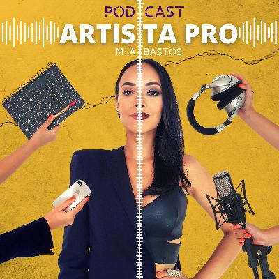 #3: Zerando o jogo no digital com Davi Sabetta #3: Zerando o jogo no digital com Davi Sabetta