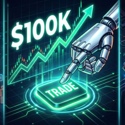 When AI Sways Voters, Trades Your Portfolio, and Eats Your RAM