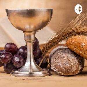 "Your Destination is Not your Itinerary" - The last should be first and the first should be last.