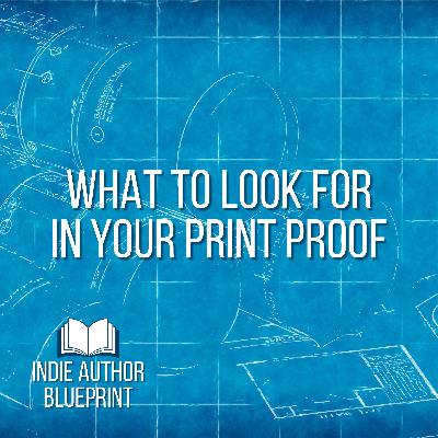 Why Proofs Matter and What to Check Beyond Typos