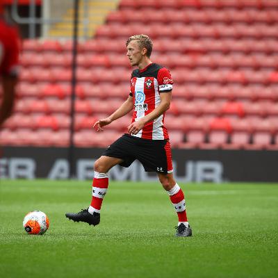 Saints Cast #9: Volta da Premier League, renovações e rumores