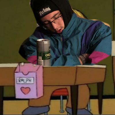 Endlich normale leute Part 6. Valentinstag und Der Fotograf.