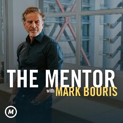 #266 BONUS Q&A: Lockdown, feeling overwhelmed, covid work safety