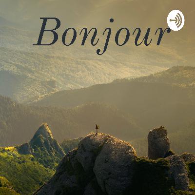 L’invité surprise