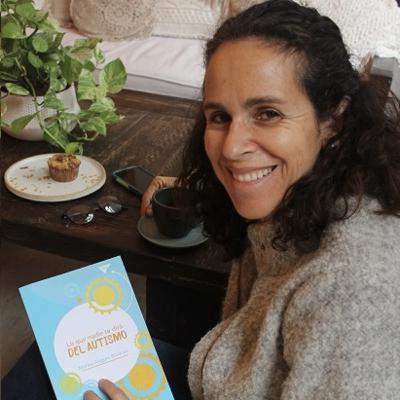 3. La teoría detrás es importantísima 3. La teoría detrás es importantísima