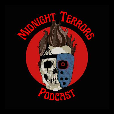Episode 139: "The Descent" Discussion