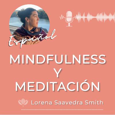 Meditación para la reducción del insomnio Meditación para la reducción del insomnio