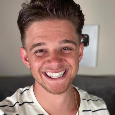 HOW TO PRAY IN TONGUES PT 1 (BAPTISM OF HOLY SPIRIT: most important step for believer)