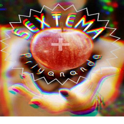 LOS 9 PASOS PARA SER MULTIORGASMICA LOS 9 PASOS PARA SER MULTIORGASMICA