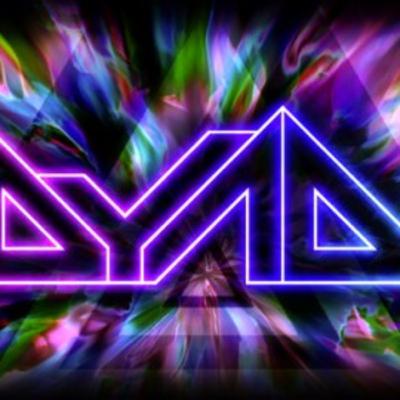 Critical-Casts Episode 1: Dyad