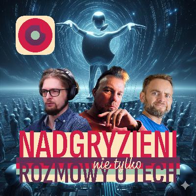 553: Afera Kuby Klawitera z Apple i nasze zdanie o niej 553: Afera Kuby Klawitera z Apple i nasze zdanie o niej