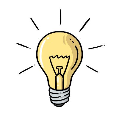 DSR 24 & Unfallhilfe 24 شرکت های به عهده گیرنده کاغذ بازی تصادف