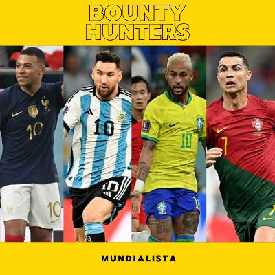 Análisis Mundialista Qatar22 Análisis Mundialista Qatar22