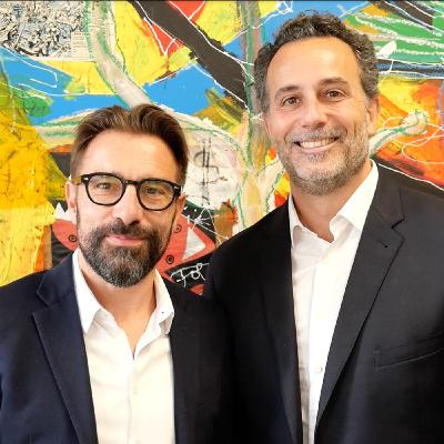 Laurent Sabatucci : Le paradoxe d'une France qui veut se réindustrialiser sans construire d'usine