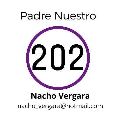 ENCUENTRO 202