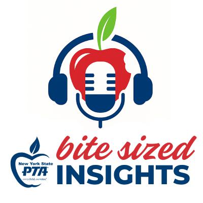 Council Unplugged - Live from the 2025 NYS PTA Convention