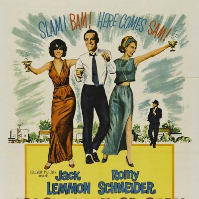 Préstame tu marido Préstame tu marido