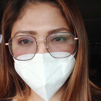 Random topics dalam hidup