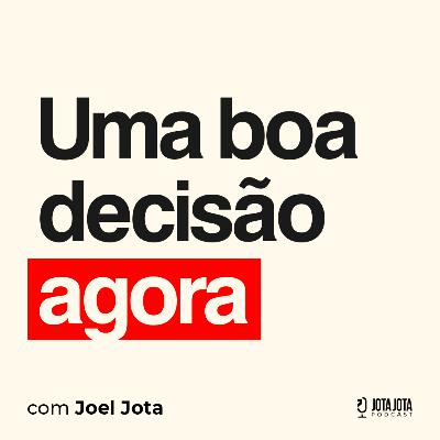 O Trabalho Devolve - 02 de Março O Trabalho Devolve - 02 de Março