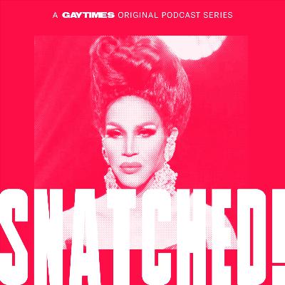 RuPaul's Drag Race All Stars 6: Who deserves to take home the crown?