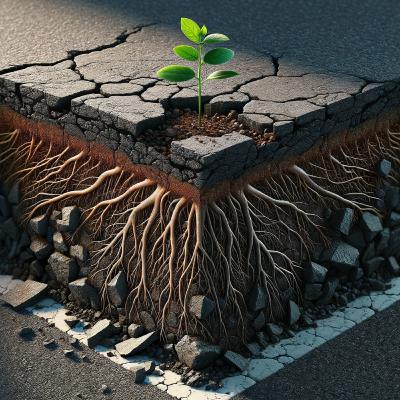 Bas Pietersen - Maatschappelijke impact met jouw merk